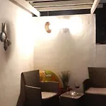 Aguazul شقة
