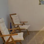 Aguazul شقة