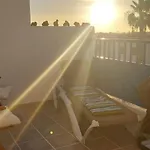 Aguazul *