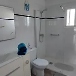 Aguazul