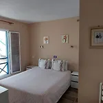 شقة Aguazul بويرتو ذيل كارمين
