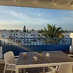 Aguazul * بويرتو ذيل كارمين