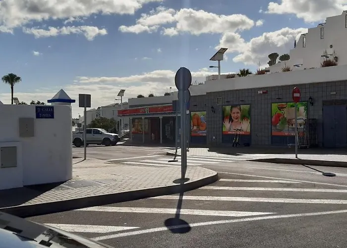 Aguazul Пуэрто дель Кармен