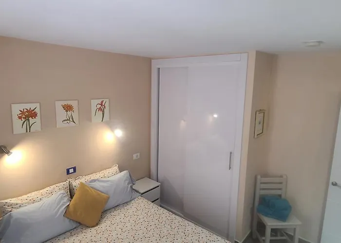 Aguazul Пуэрто дель Кармен