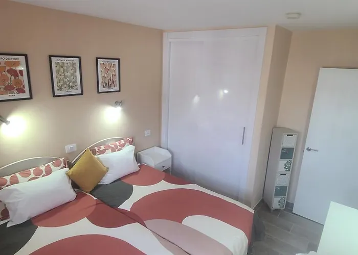 Aguazul * Пуэрто дель Кармен