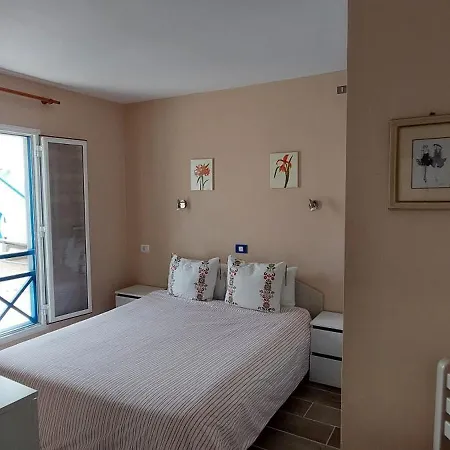 Apartment Aguazul Puerto del Carmen (Lanzarote)